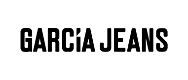garcia-jeans.jpg