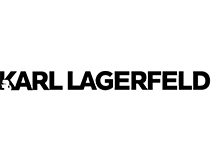 Karl.jpg