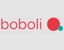 boboli.jpg