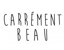 carrementbeau.jpg
