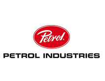 logo10.jpg