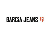 logo5.jpg