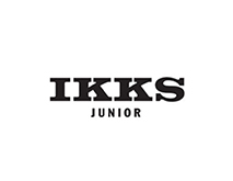 logo6.jpg