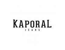 logo8.jpg