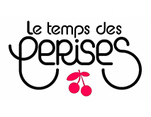 logo9.jpg