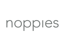 noppies.jpg