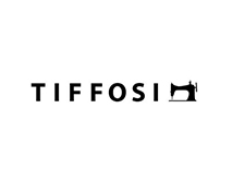tiffosi.jpg