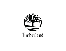 timberland.jpg