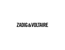 zadig.jpg